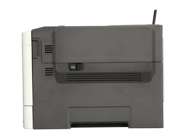 Color Laser Printer Z1151