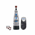 Dremel 7300-PT 4.8V Cordless Pet Dog Nail Grooming &amp; Grinding Tool - Pet Supplies online store