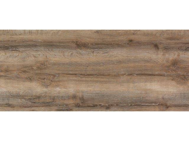 Storage Cabinet Printer Stand, Coastal Oak B895