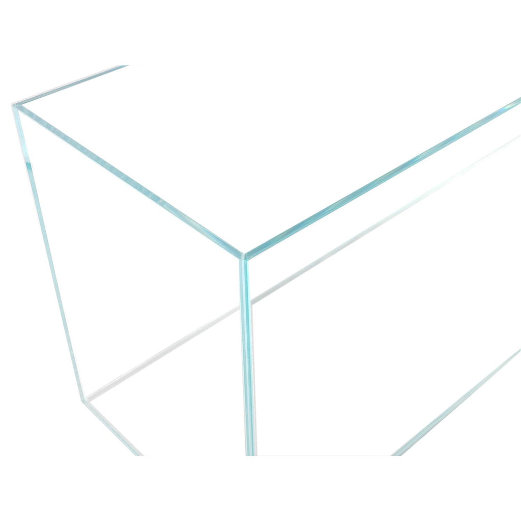 Bookshelf Aquarium Y48034