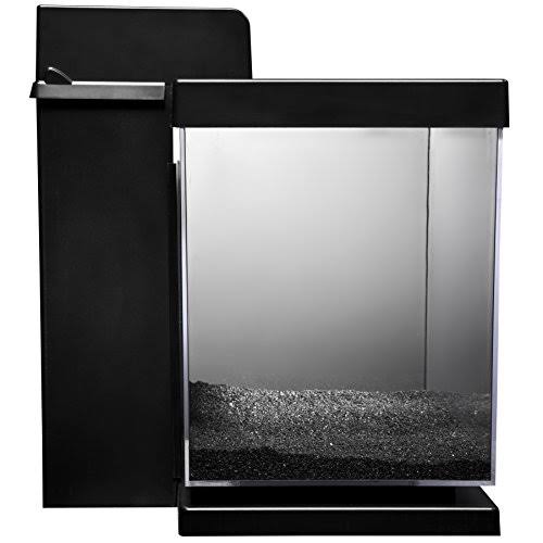Classic Aquarium Kit 4-Gallon W36157