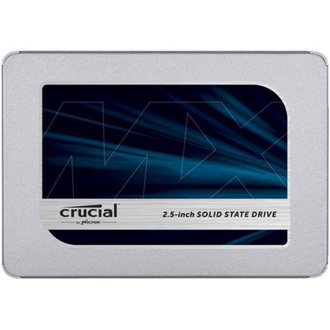 1TB SATA 2.5 inch Internal SSD D63751