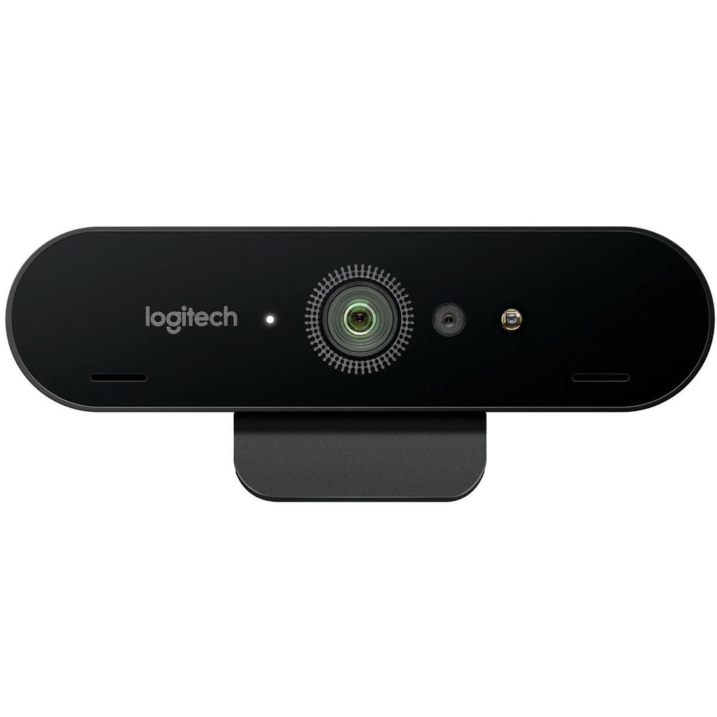 4K Pro Webcam H7968