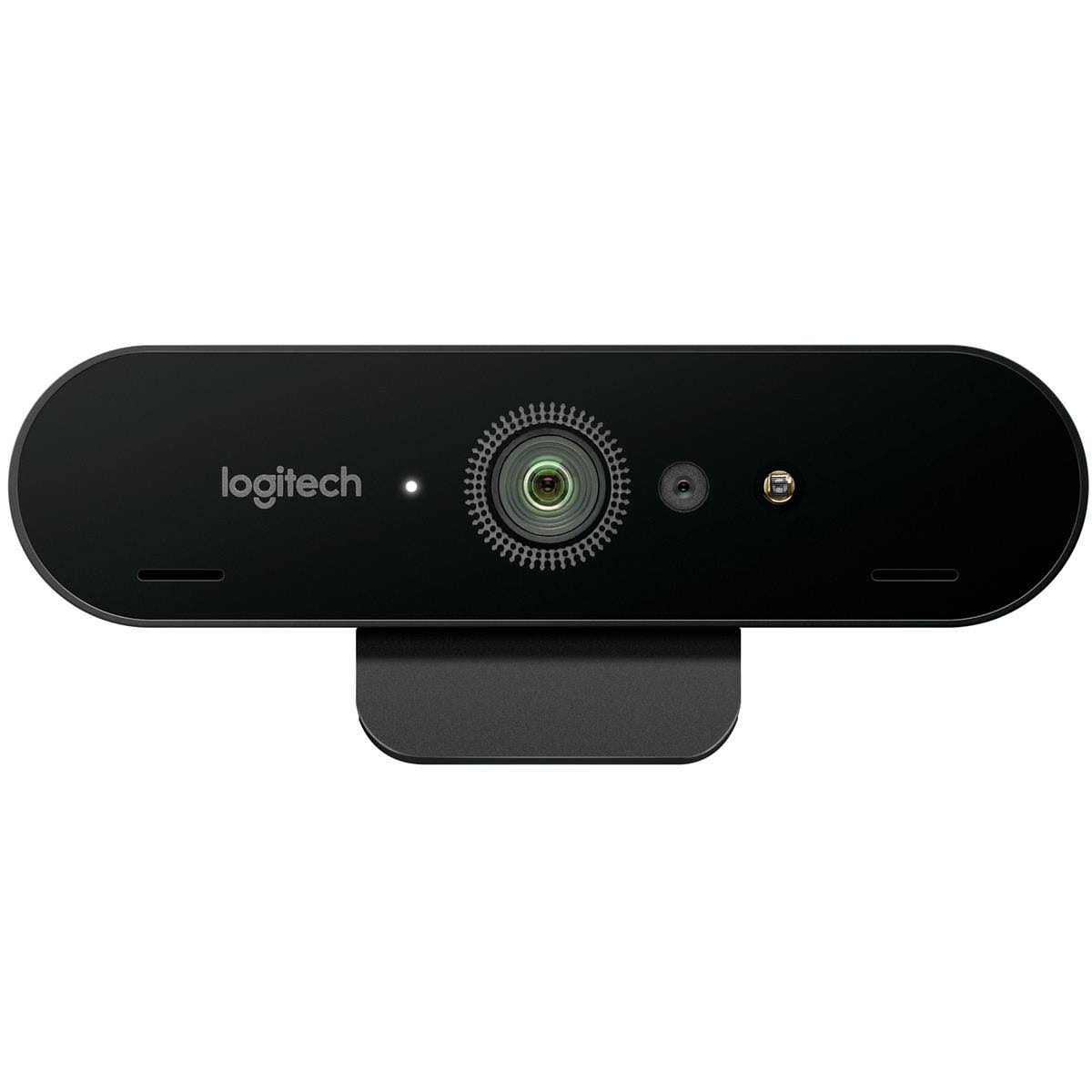 4K Pro Webcam H7968