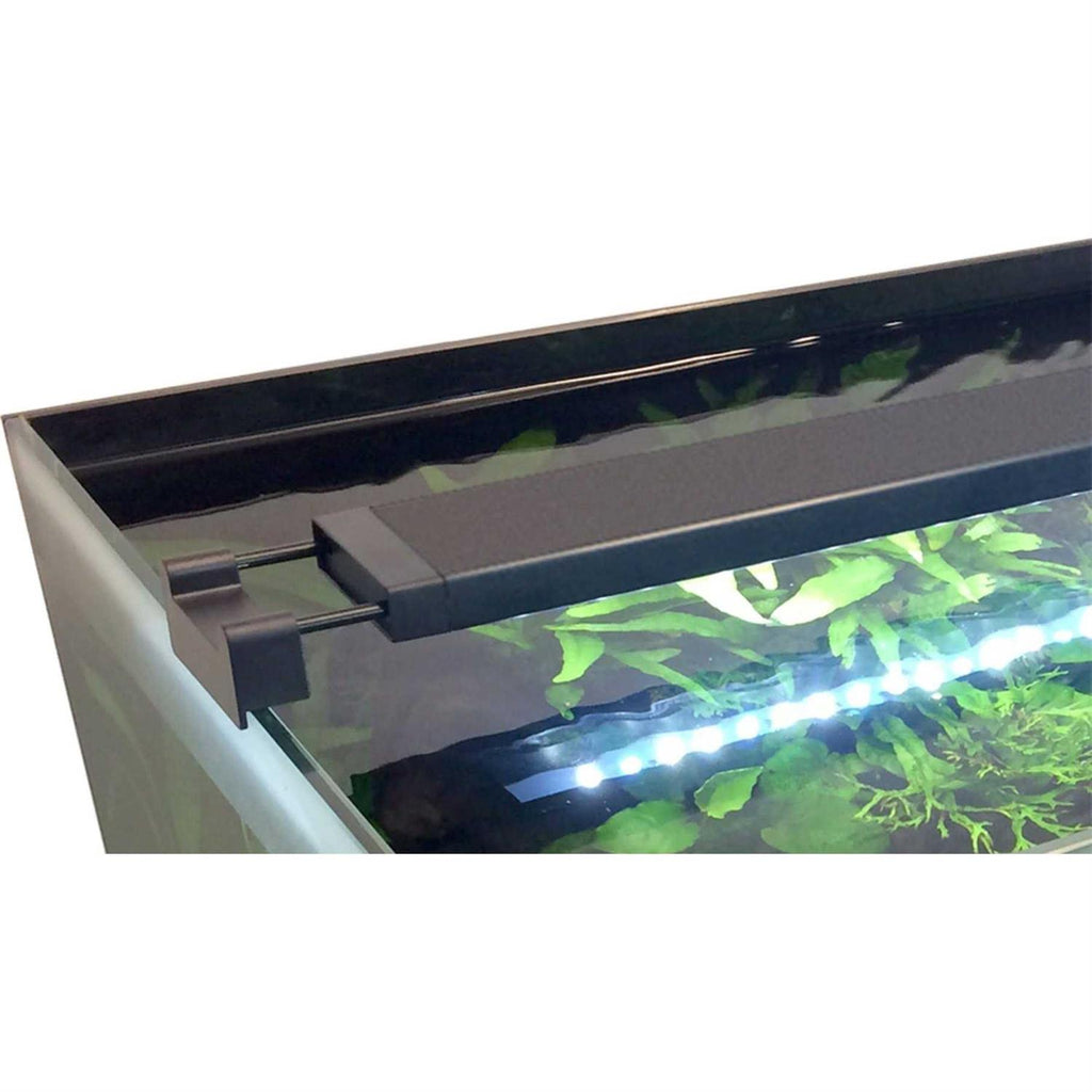 Plant Spectrum Bluetooth LED 3.0 L962332