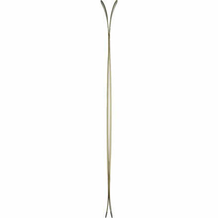 Qst 99 Skis M308348
