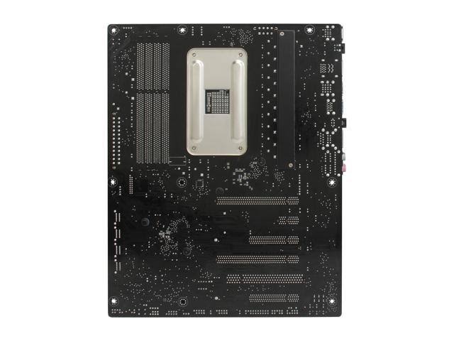 AMD AM3+ Motherboard D603198