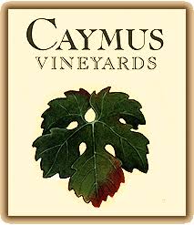Cabernet Sauvignon, California - 1.5 L bottle U735241