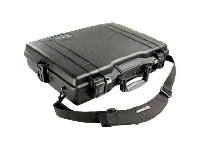 Notebook carrying case Q127