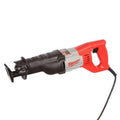 12 Amp Sawzall Reciprocating Saw with Case