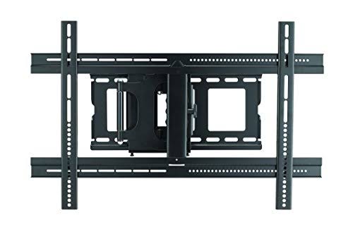 Articulating Wall Mount for 37-80-Inch TV Q477618