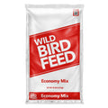 Global Harvest Foods Economy Mix Wild Bird Feed - Pet Supplies online store