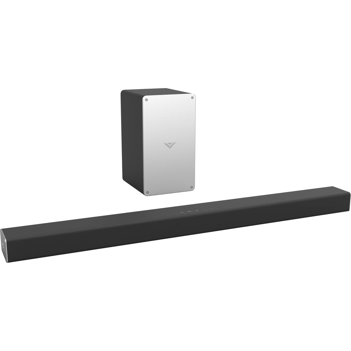 Vizio SmartCast SB3621n-E8 2.1 Speaker System