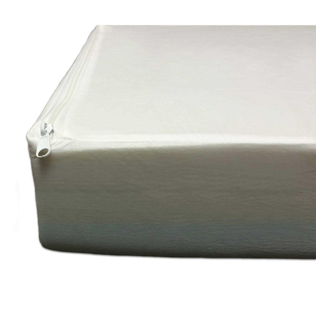 Orthopedic Memory Foam Dog Bed R313