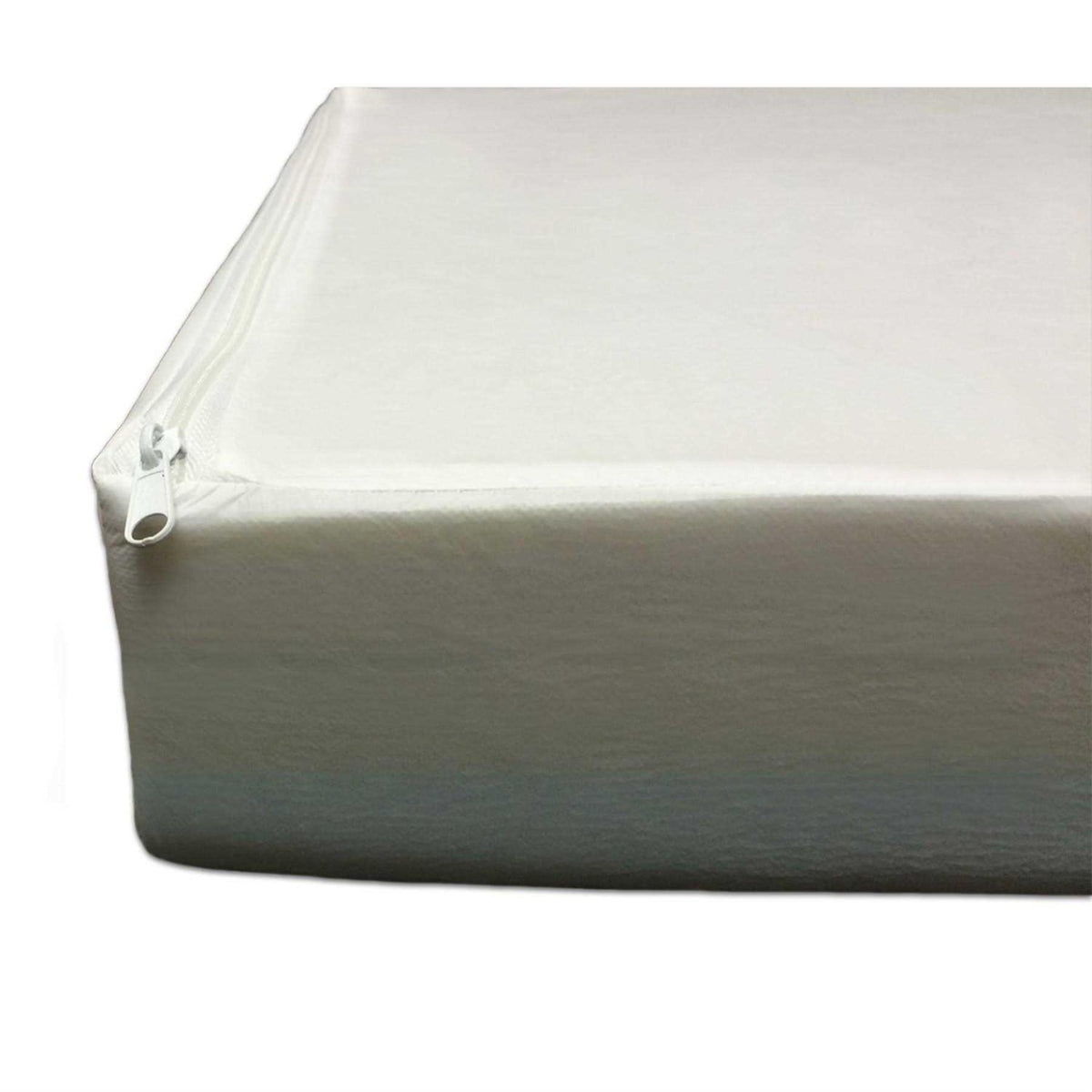 Orthopedic Memory Foam Dog Bed R313