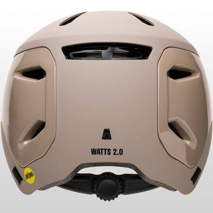 MIPS Helmet Matte Sand, M R924303