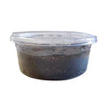 Josh's Frogs Canadian Nightcrawlers/Earthworms Live Feed Reptile Food, 12 count - Pet Supplies online store