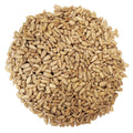 CountryMax Sunflower Coarse Hearts No Waste No Mess Bird Seed - Pet Supplies online store