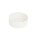 EveryYay Dining in Small Animal Bowl - Pet Supplies online store