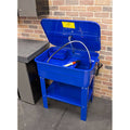 Eastwood 20 Gallon Parts Washer 14293