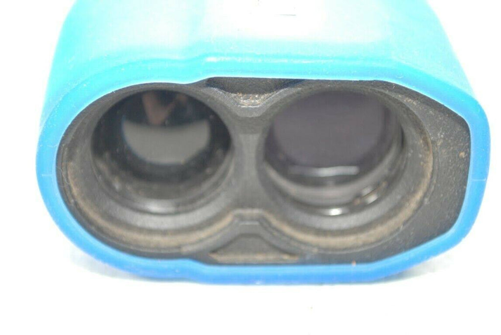 Laser Rangefinder G103890