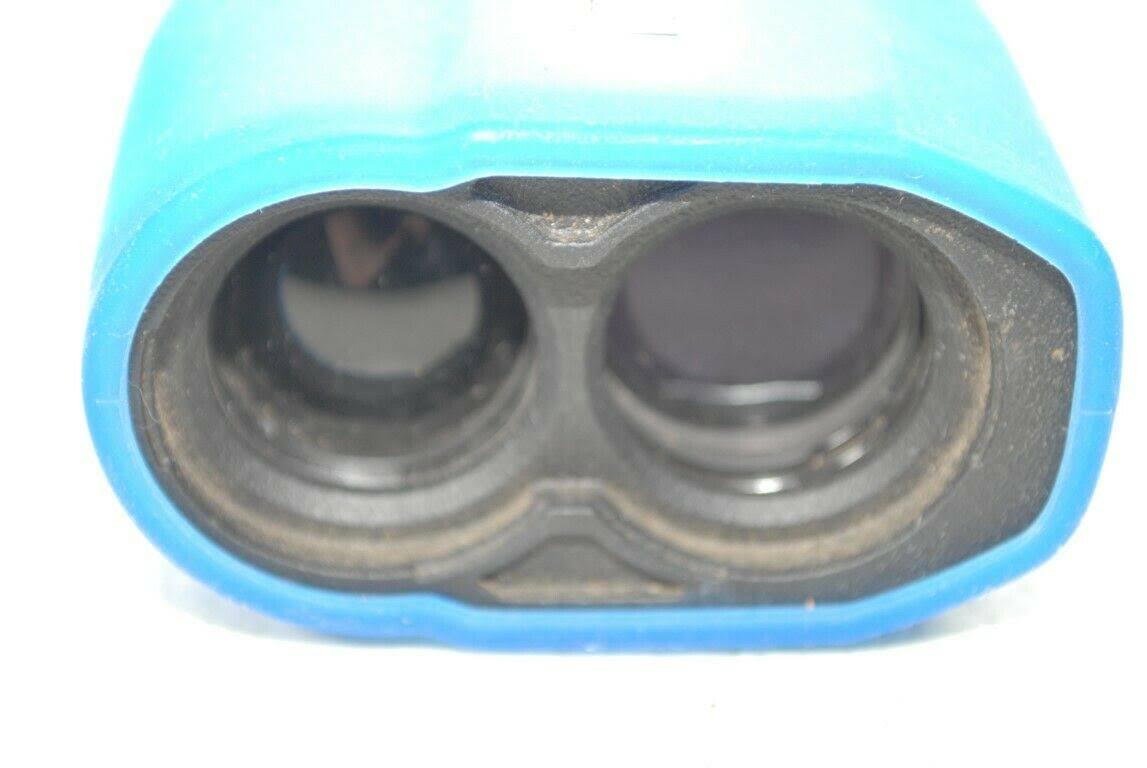 Laser Rangefinder G103890