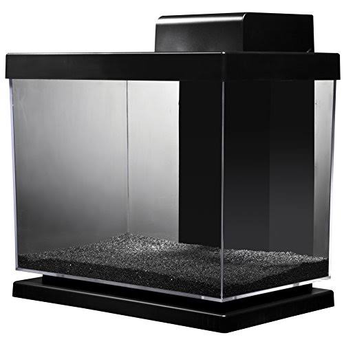 Classic Aquarium Kit 4-Gallon W36157