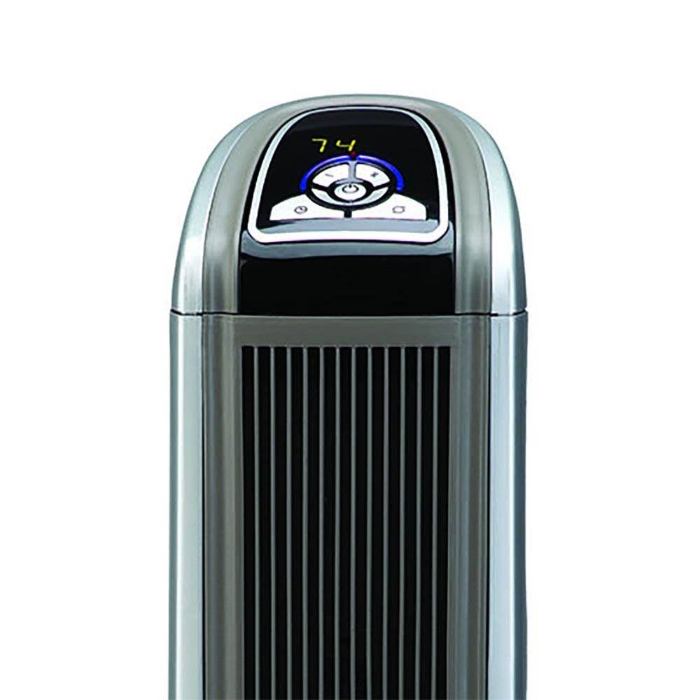 Ceramic Tower Heater X876