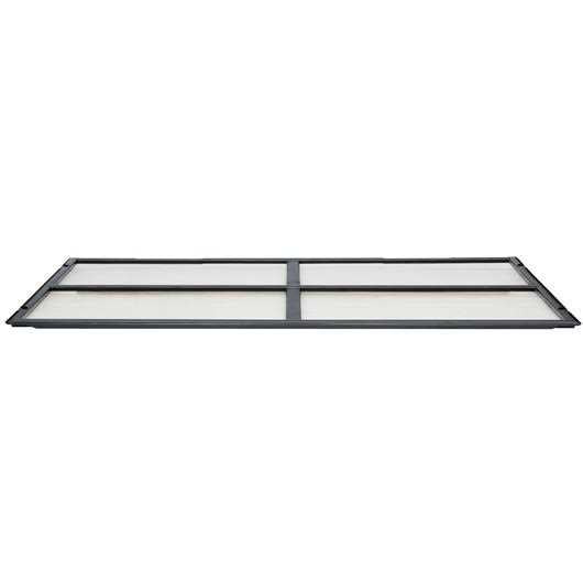 Replacement Screen Cover for Reptile Terrarium N2714