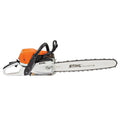 Stihl 1140 200 0629 MS 362 C-M Chainsaw w/ M-Tronic Engine Management Technology - 20 in | Acme Tools