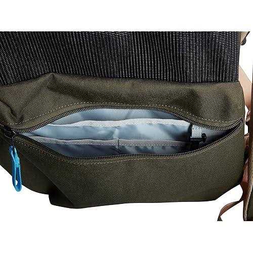 Cat Backpack Convertible for Travel M60598