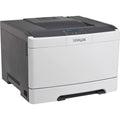 Lexmark CS310n - Printer - Color - Laser