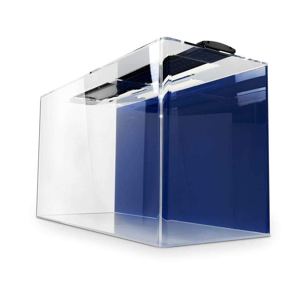 Acrylic Aquarium Combo Set N744071