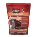 Ol' Roy Jerky Sticks Beef - Pet Supplies online store