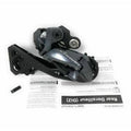 Shimano Ultegra Di2 RD-R8050GS Medium/Long Cage Rear Derailleur Road Bike 11 SPD