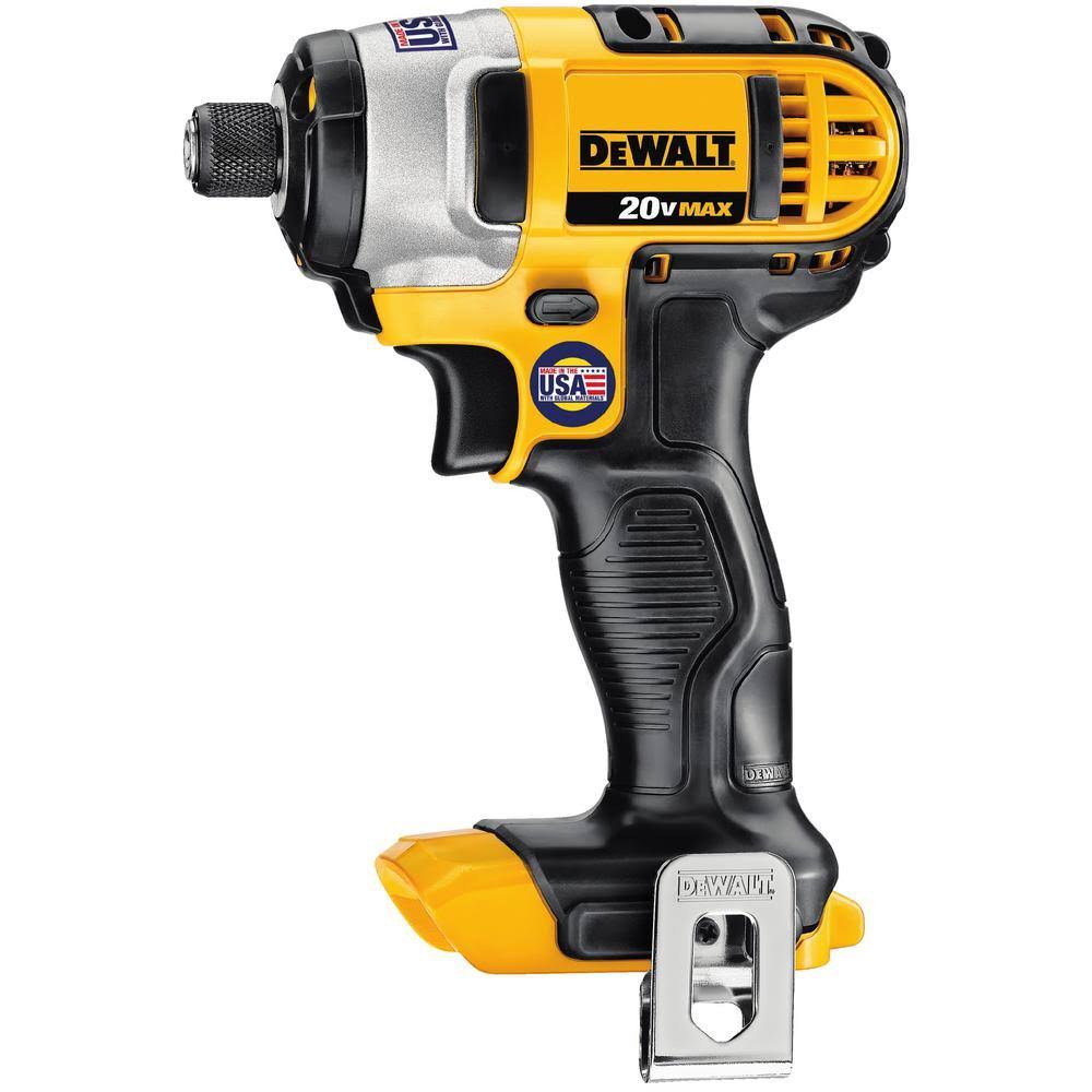 Cordless Drill and Circular Saw Combo Kit H860