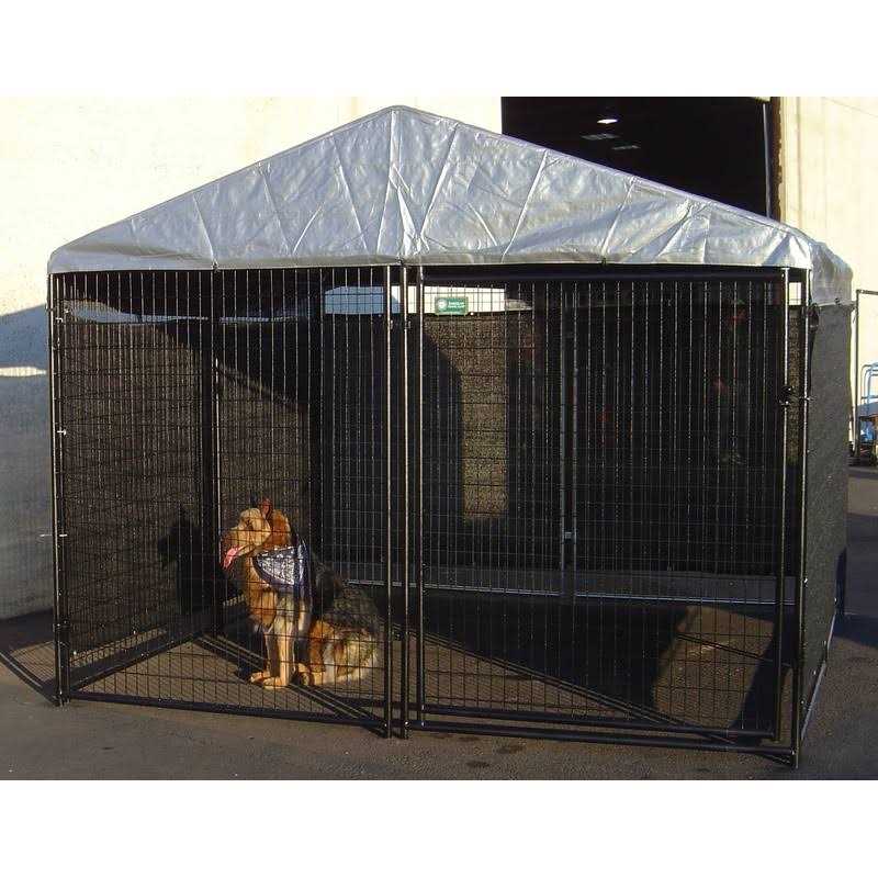 Winter/Shade Screen Side Cloth, 34' L x 57 H, Medium Y76215