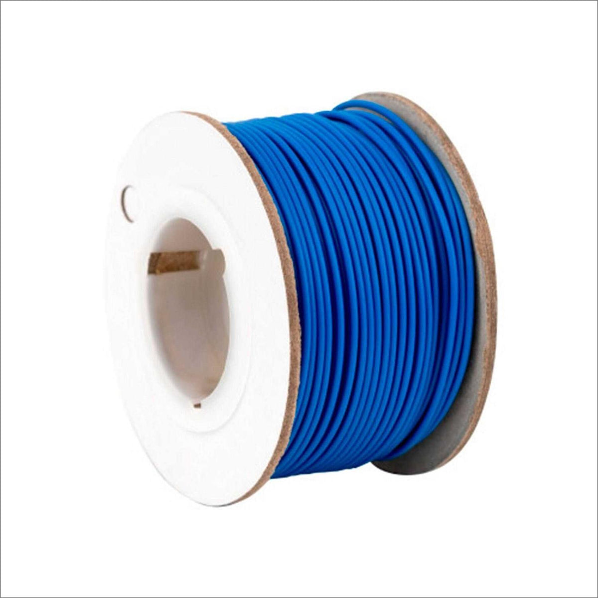 PetSafe Pawz Away Outdoor Pet Boundary Wire - Pet Supplies online store