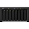 Synology Disk Station DS1812+ 8-Bay Diskless NAS Server - SATA 3Gb/s