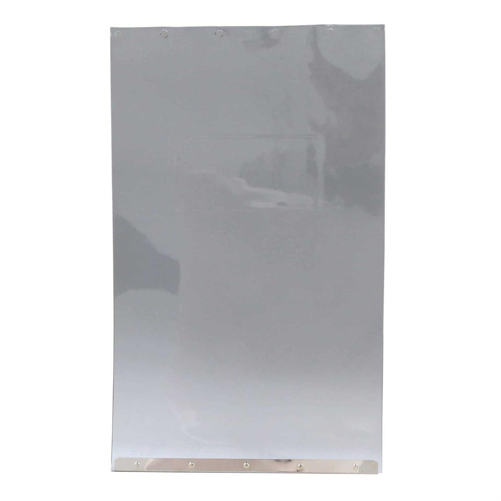 Ideal Pet Products Ruff Weather Replacement Flap - Pet Supplies online store