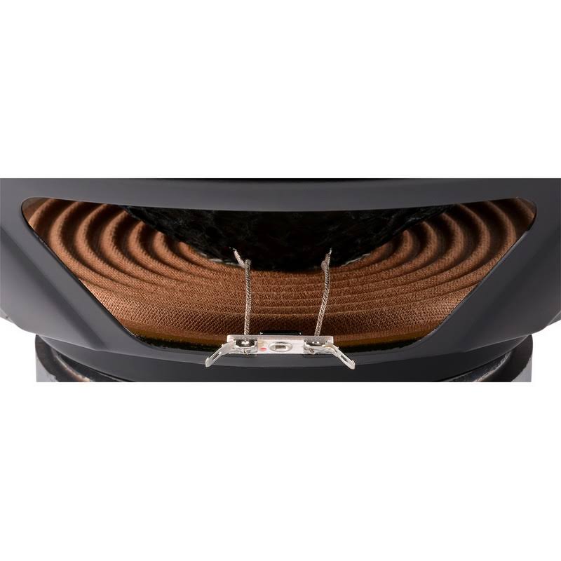 15x22 Classic Woofer Y821111