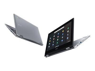 Chromebook 311 11.6" Intel Celeron 4GB RAM 32GB Flash H99174