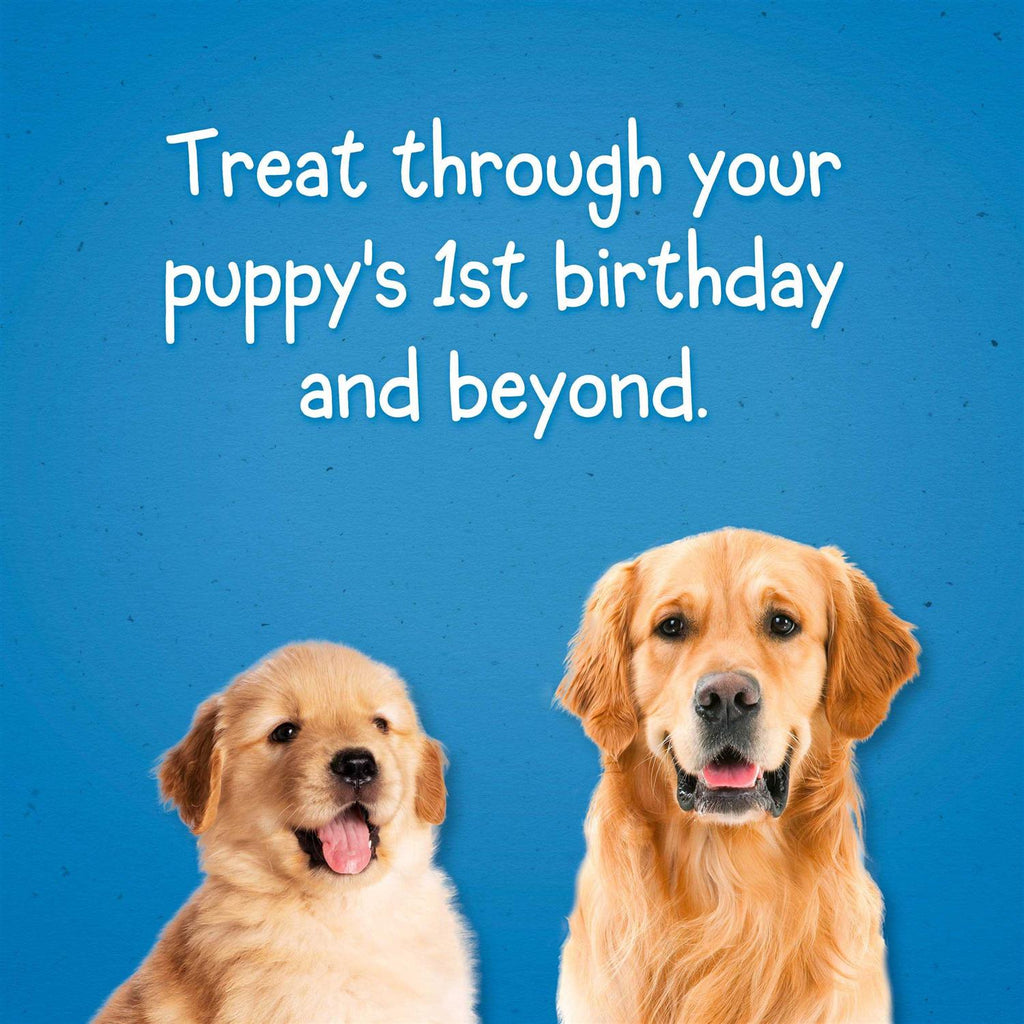 Puppy Training Treats for Dogs A962