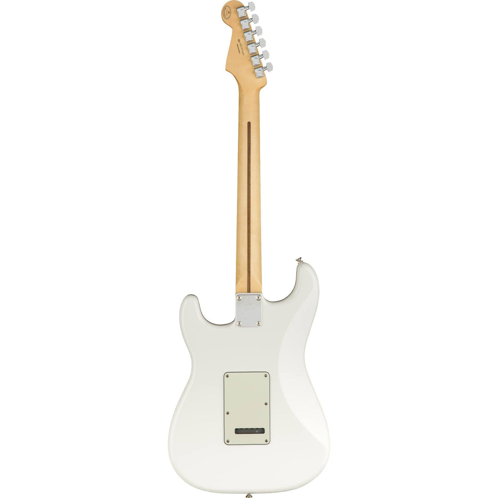Electric Guitar HSS with Pau Ferro Fingerboard N39824
