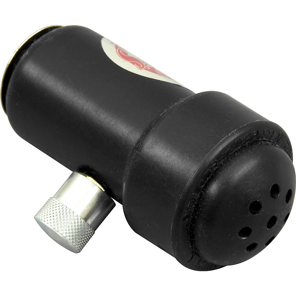 Dynamic XLR Harmonica Microphone K81858