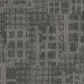 Engineered Floors Yates Framework Loop 24 in. x 24 in. Carpet Tile (18 Tiles/Case)