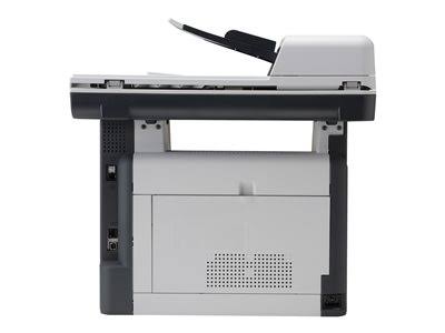 Color LaserJet Printer P979327