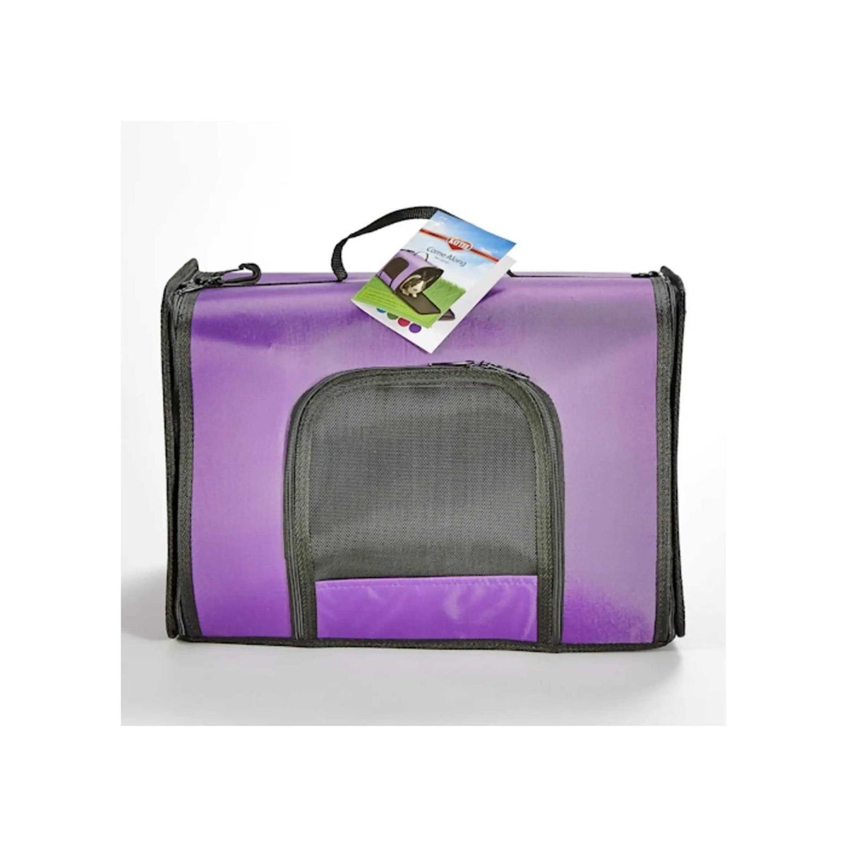 Pet Carrier D294