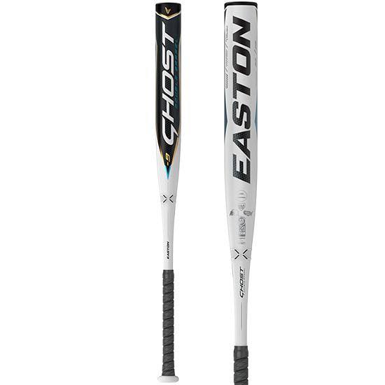 Fastpitch Softball Bat -9 P950428