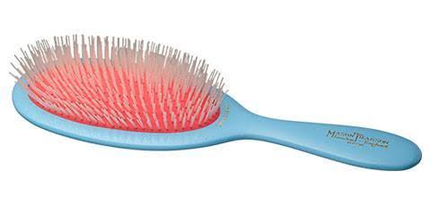 Hair Brush L4297